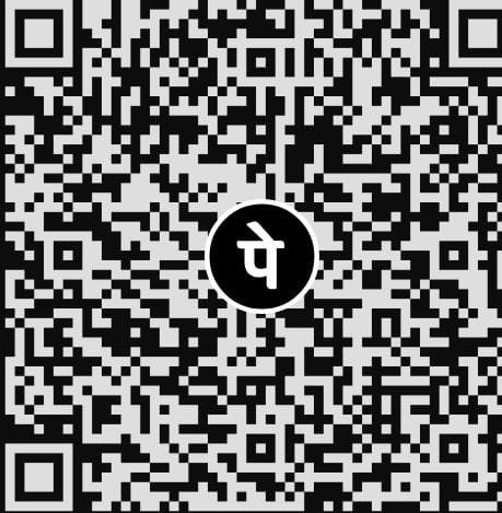 WhatsApp Image 2026-01-19 at 1.44.47 PM